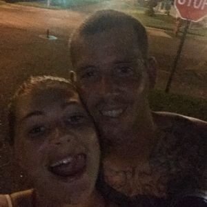 Meet your Posher, Timmy